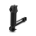 DJI Uchwyt RS Briefcase Handle do RS5 - 1484767 - zdjęcie 2